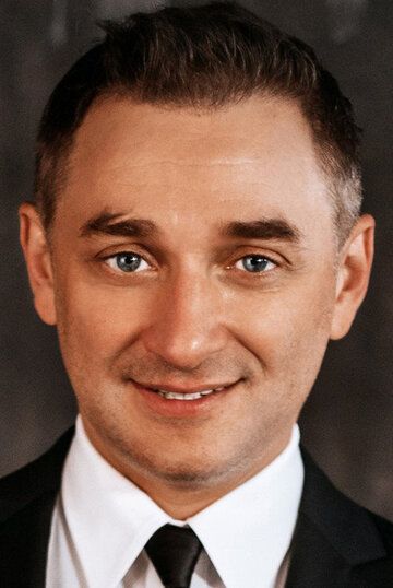 Александр Пряников /