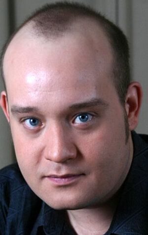 Виталий Куклин /