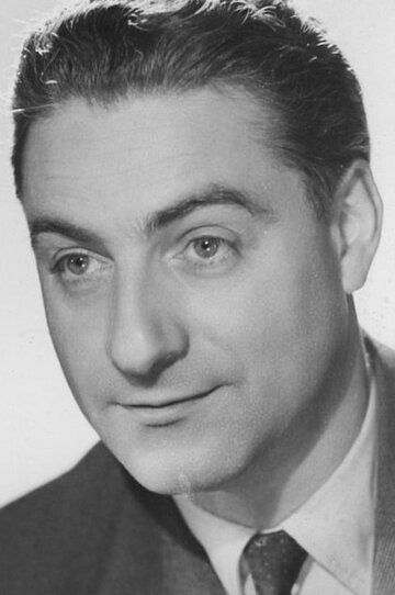 Рене Клеман / René Clément