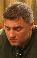 Павел Климов / 
