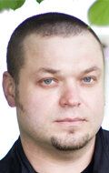 Алексей Пугачев /