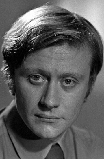 Андрей Миронов /