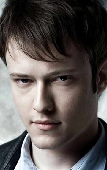 Йон Тумаркин / Yon Tumarkin