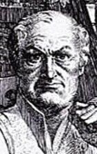 Маркиз де Сад / Marquis de Sade