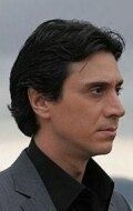 Волькан Унал / Volkan Ünal