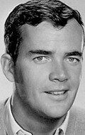 Джим Хаттон / Jim Hutton