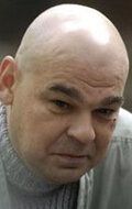 Игорь Чирков /