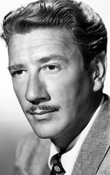 Ричард Хейдн / Richard Haydn