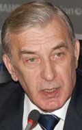 Михаил Виноградов / 