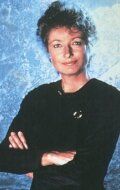 Диана Малдур / Diana Muldaur