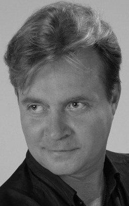 Сергей Гладков / 