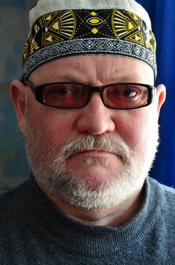 Александр Катунин /