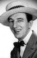 Рэй Болджер / Ray Bolger