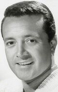 Вик Дамоне / Vic Damone