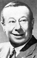 Берт Лар / Bert Lahr