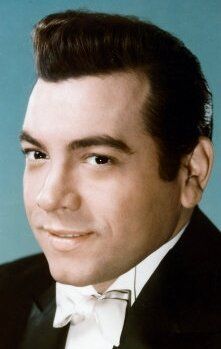 Марио Ланца / Mario Lanza