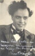 Курт Майзель / Kurt Meisel