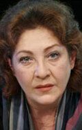 Татьяна Швыдкова / 