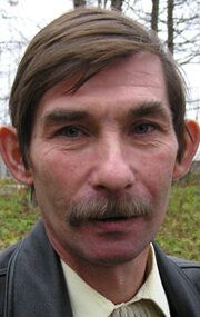 Александр Чмелев /