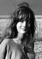 Лори Бёрд / Laurie Bird