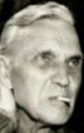 Рольф Сёдер / Rolf Søder