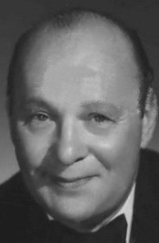 Гай Ренни / Guy Rennie