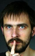 Алексей Знаменский / 