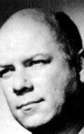 Кеннет Дж. Уоррен / Kenneth J. Warren