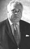 Гарри Зальцман / Harry Saltzman