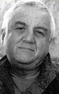 Леонид Павловский /