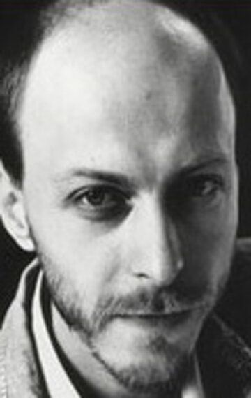 Амет Магомедов /