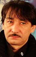 Айдар Закиров /