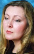 Светлана Чернова /