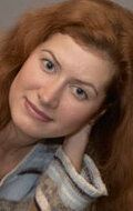 Светлана Рубан /