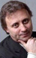 Александр Бодин / 