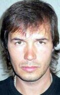 Валерий Ошомков /