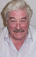 Гарет Томас / Gareth Thomas