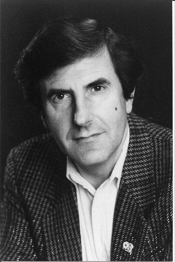 Бернар Менез / Bernard Menez
