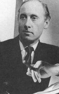 Рой Уорд Бейкер / Roy Ward Baker