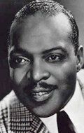 Кант Бэйси / Count Basie