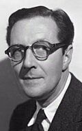 Теренс Фишер / Terence Fisher