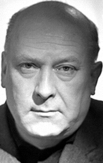 Константин Агеев /