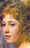 Елена Кондратова /