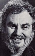 Гай Стокуэлл / Guy Stockwell
