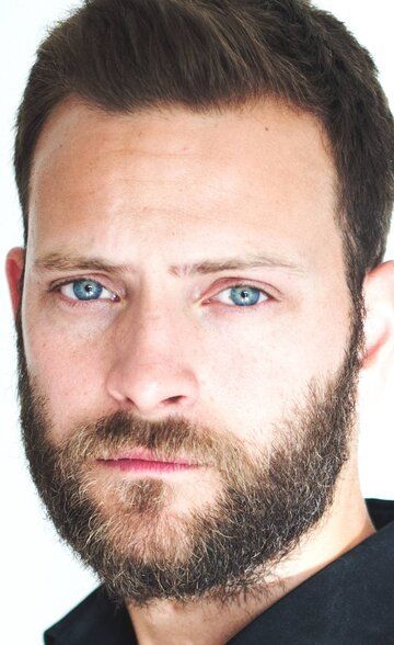 Алессандро Борги / Alessandro Borghi