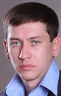 Тимур Гималиев / 