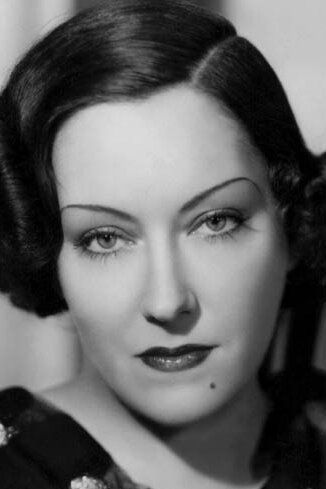 Глория Свенсон / Gloria Swanson