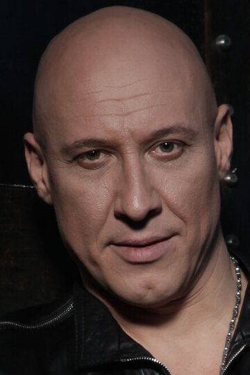 Денис Майданов /