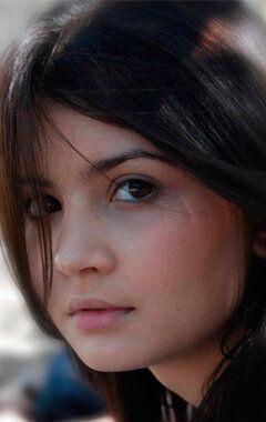 Диана Ягофарова / Diana Yagofarova
