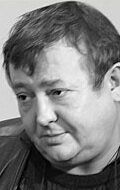 Виктор Мелихов /